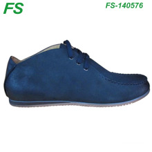 Fashion casual shoes,men nude shoes,men sneakers